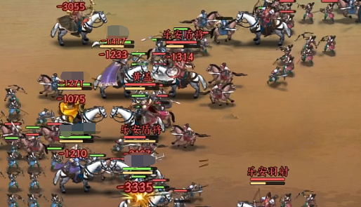 百战群英通杀全场攻略_wishdown.com 百战群英通杀全场攻略_wishdown.com