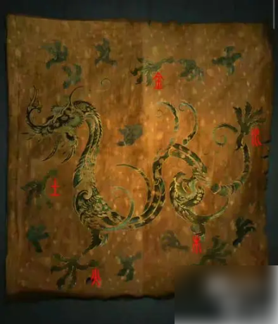 缠重山2冥玉钞第三章攻略 缠重山2冥玉钞第三章速通攻略_wishdown.com 缠重山2冥玉钞第三章攻略 缠重山2冥玉钞第三章速通攻略_wishdown.com