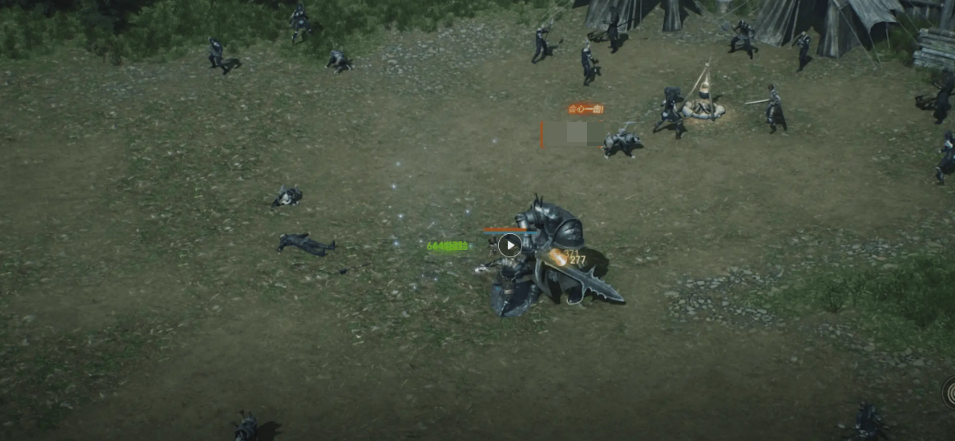 天堂2盟约国服玩法有哪些_wishdown.com 天堂2盟约国服玩法有哪些_wishdown.com