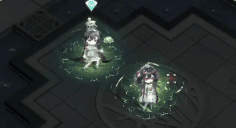 物华弥新青瓷莲花尊怎么样_wishdown.com 物华弥新青瓷莲花尊怎么样_wishdown.com