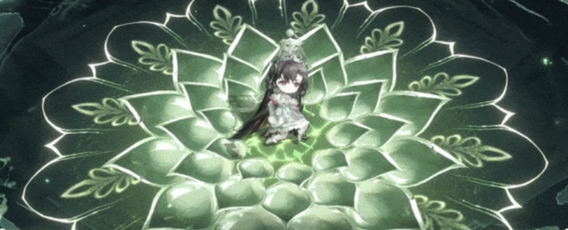 物华弥新青瓷莲花尊怎么样_wishdown.com 物华弥新青瓷莲花尊怎么样_wishdown.com