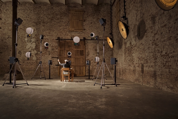 诺音曼发布VIS——重新定义沉浸式混音_wishdown.com 诺音曼发布VIS——重新定义沉浸式混音_wishdown.com