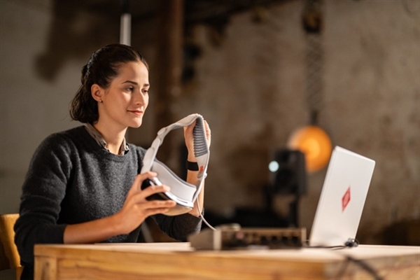 诺音曼发布VIS——重新定义沉浸式混音_wishdown.com 诺音曼发布VIS——重新定义沉浸式混音_wishdown.com