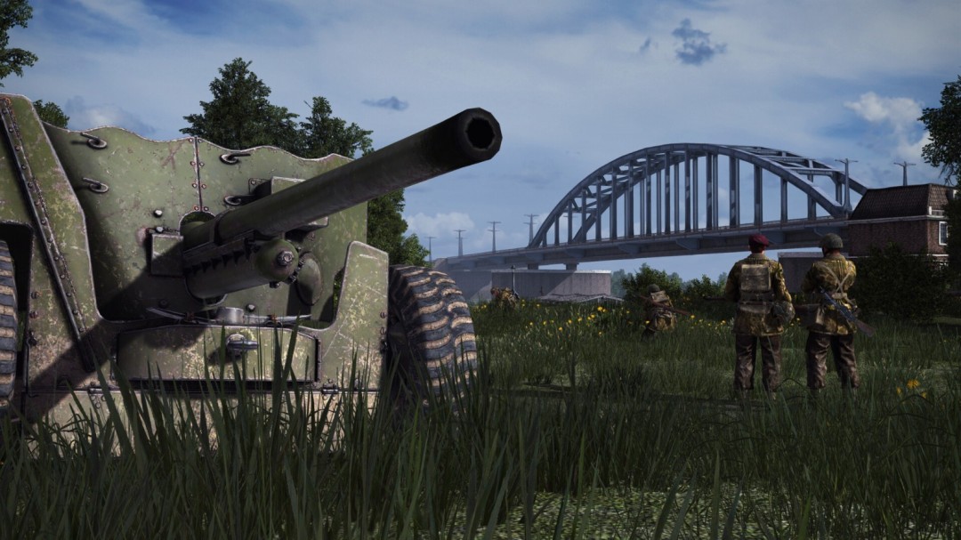 Steam新游周报:《歧路旅人0》、三款大作DLC登场!_wishdown.com Steam新游周报:《歧路旅人0》、三款大作DLC登场!_wishdown.com