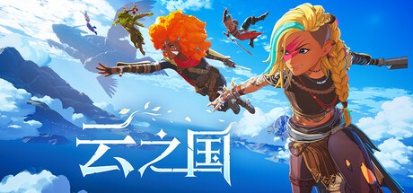 Steam新游周报:《歧路旅人0》、三款大作DLC登场!_wishdown.com Steam新游周报:《歧路旅人0》、三款大作DLC登场!_wishdown.com