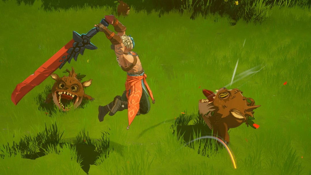 Steam新游周报:《歧路旅人0》、三款大作DLC登场!_wishdown.com Steam新游周报:《歧路旅人0》、三款大作DLC登场!_wishdown.com