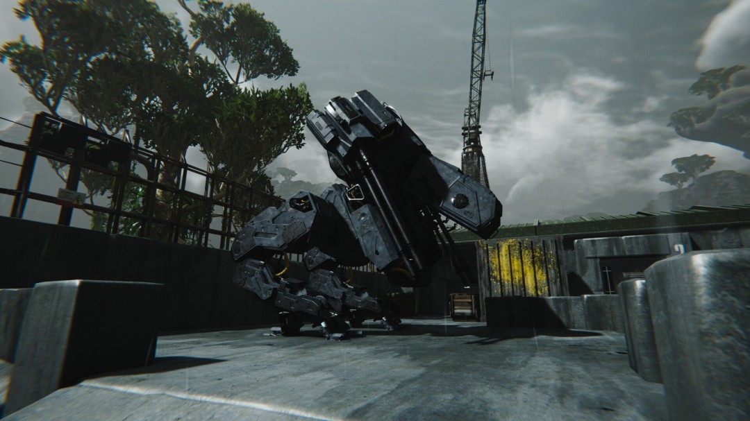 Steam新游周报:《歧路旅人0》、三款大作DLC登场!_wishdown.com Steam新游周报:《歧路旅人0》、三款大作DLC登场!_wishdown.com