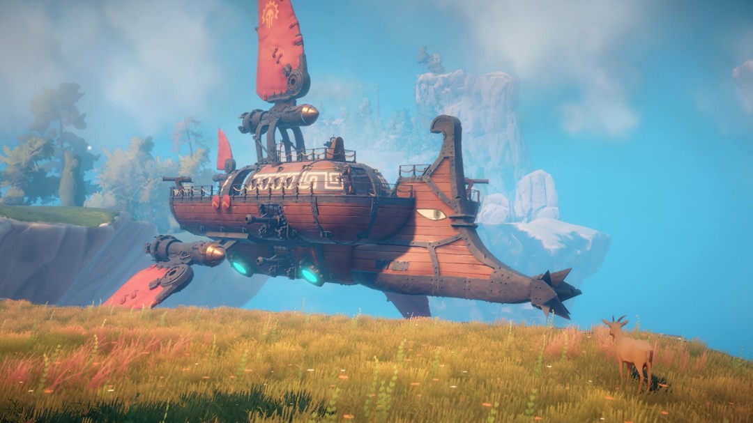 Steam新游周报:《歧路旅人0》、三款大作DLC登场!_wishdown.com Steam新游周报:《歧路旅人0》、三款大作DLC登场!_wishdown.com