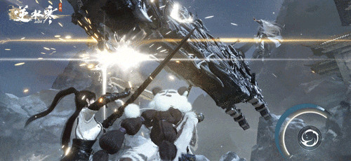 网易《逆水寒》手游3.2.2版本联动安塞腰鼓,全新剧情预告发布_wishdown.com 网易《逆水寒》手游3.2.2版本联动安塞腰鼓,全新剧情预告发布_wishdown.com