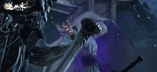 网易《逆水寒》手游3.2.2版本联动安塞腰鼓,全新剧情预告发布_wishdown.com 网易《逆水寒》手游3.2.2版本联动安塞腰鼓,全新剧情预告发布_wishdown.com