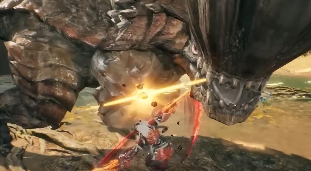 怪物猎人旅人抽卡机制介绍_wishdown.com 怪物猎人旅人抽卡机制介绍_wishdown.com