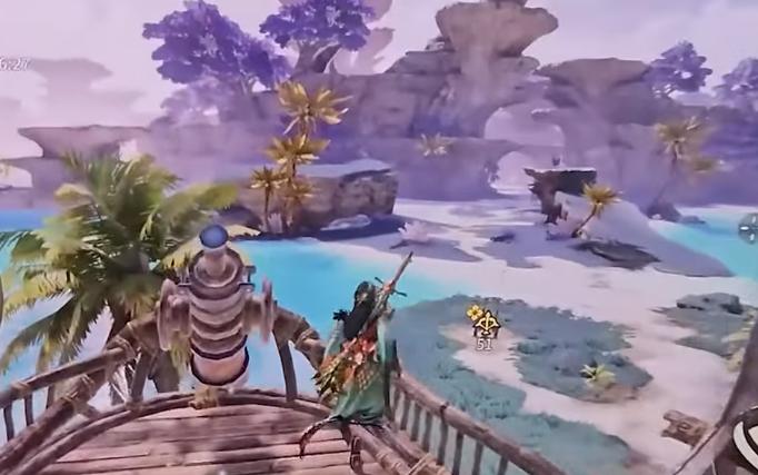 怪物猎人旅人抽卡机制介绍_wishdown.com 怪物猎人旅人抽卡机制介绍_wishdown.com