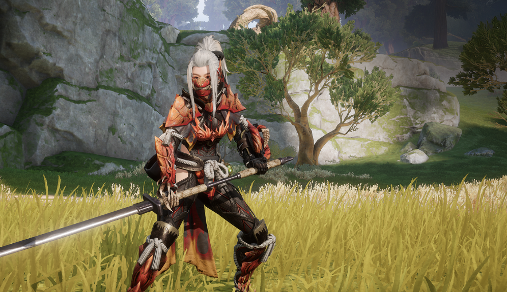 怪物猎人旅人组队怎么组_wishdown.com 怪物猎人旅人组队怎么组_wishdown.com