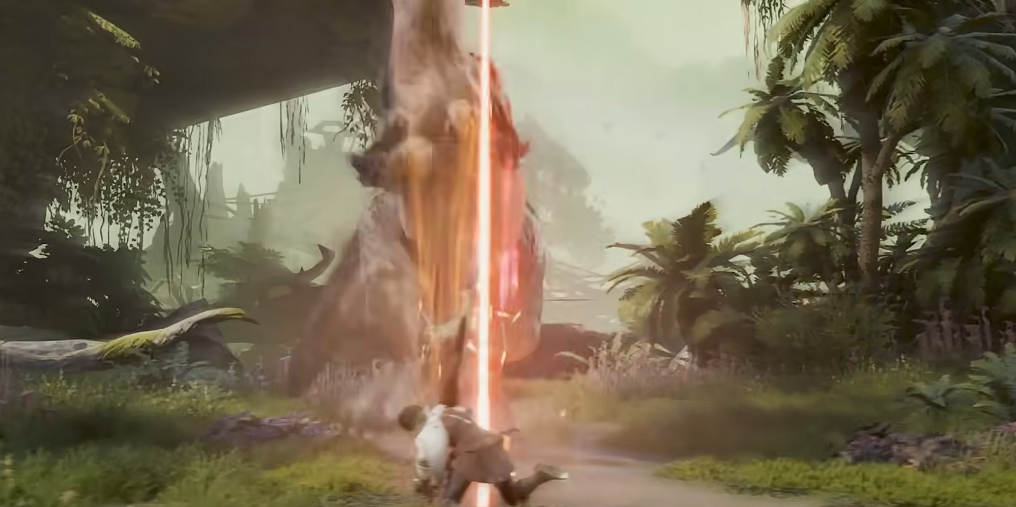 怪物猎人旅人组队怎么组_wishdown.com 怪物猎人旅人组队怎么组_wishdown.com