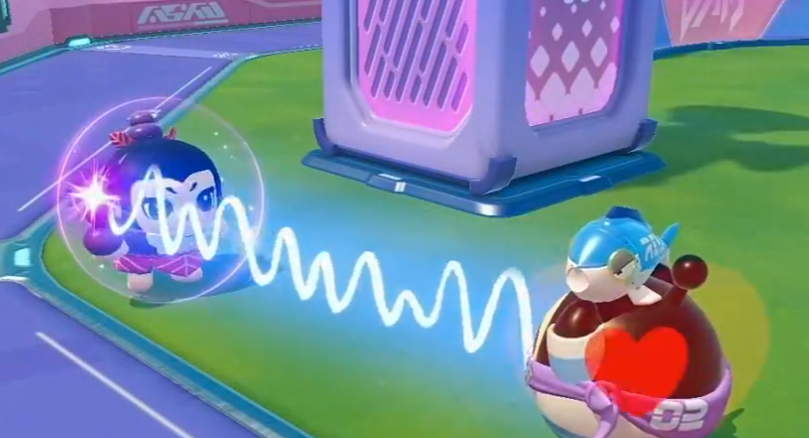 蛋仔派对七娃怎么玩_wishdown.com 蛋仔派对七娃怎么玩_wishdown.com