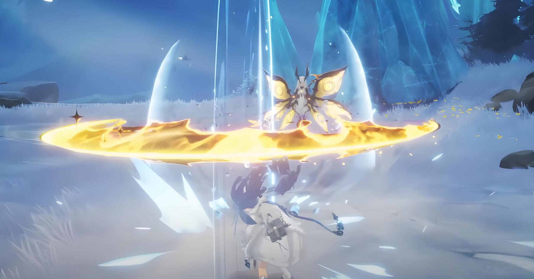 二重螺旋画质设置方法详解_wishdown.com 二重螺旋画质设置方法详解_wishdown.com