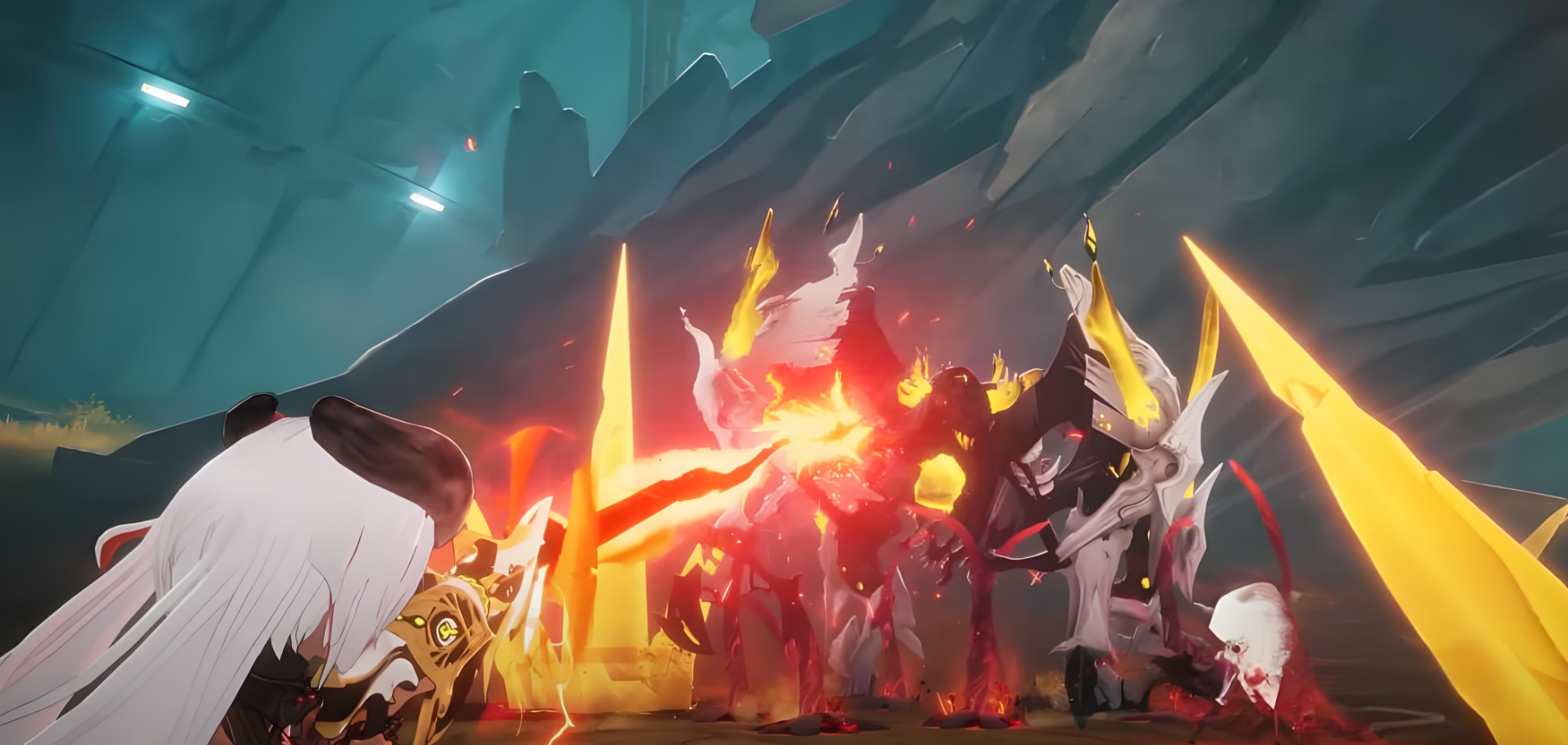 二重螺旋画质设置方法详解_wishdown.com 二重螺旋画质设置方法详解_wishdown.com