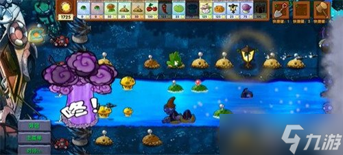 ֲսʬںϰ溣Ģô Ģ׽ܽ