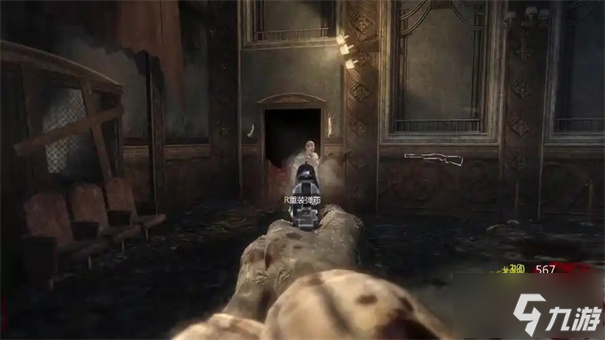 ʹٻɫж7ʬģʽ˸Բʻȡ