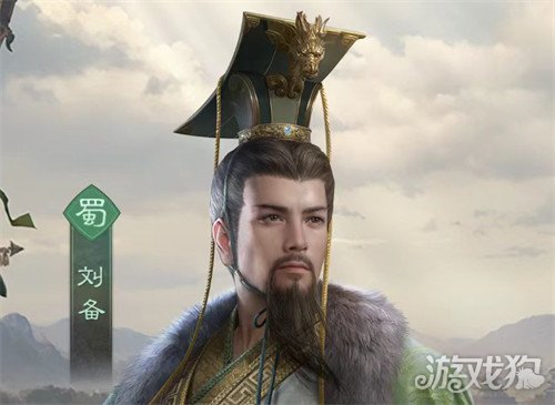 九牧之野赵云反击队怎么玩_wishdown.com 九牧之野赵云反击队怎么玩_wishdown.com