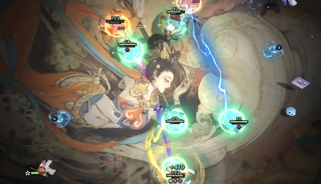 王者万象棋是用什么引擎做的_wishdown.com 王者万象棋是用什么引擎做的_wishdown.com