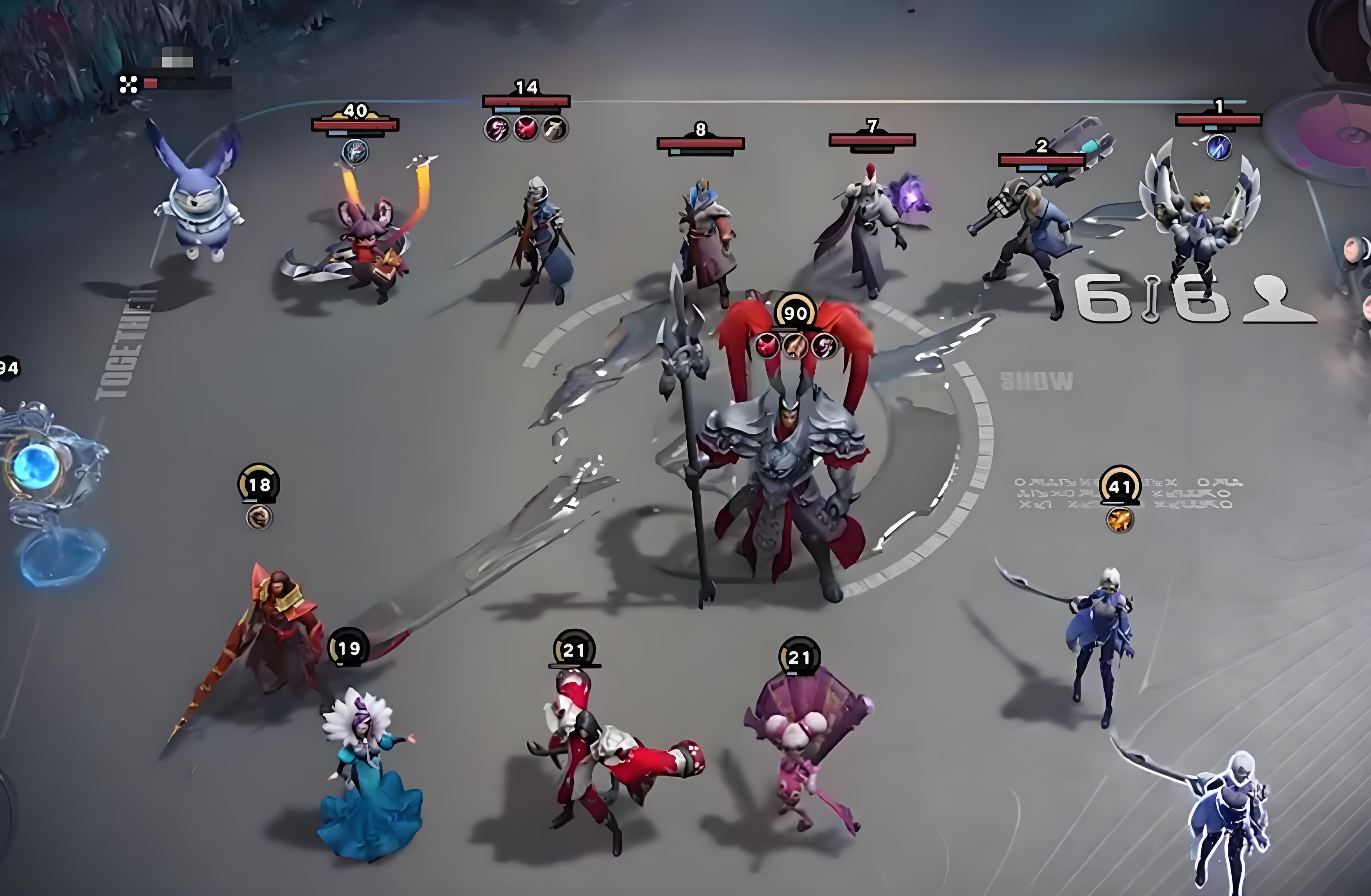 王者万象棋是用什么引擎做的_wishdown.com 王者万象棋是用什么引擎做的_wishdown.com