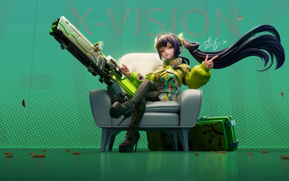 王者万象棋是用什么引擎做的_wishdown.com 王者万象棋是用什么引擎做的_wishdown.com