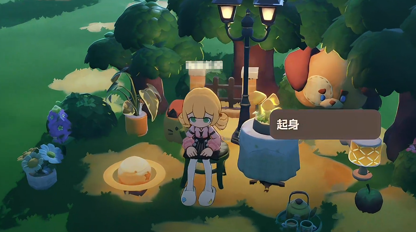 星布谷地建造攻略_wishdown.com 星布谷地建造攻略_wishdown.com