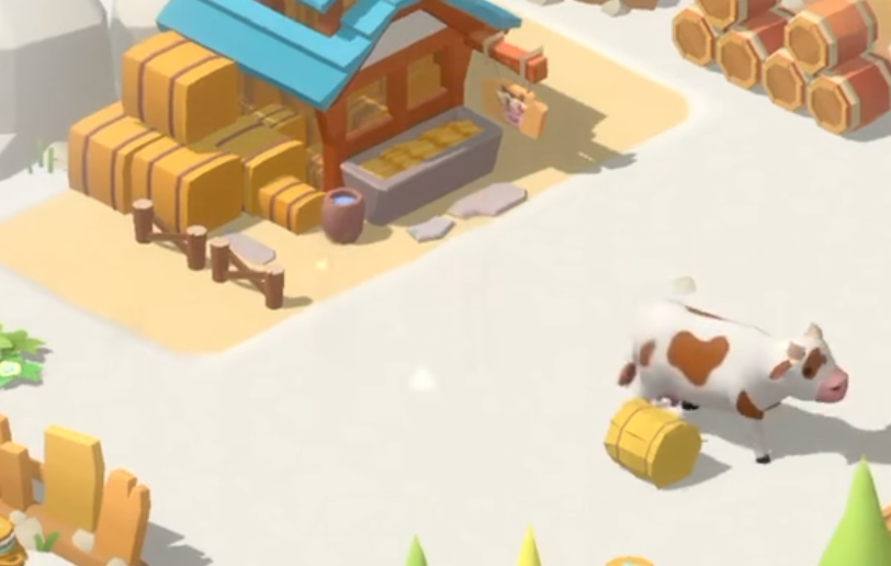 珍珠海大冒险卡住动不了怎么办_wishdown.com 珍珠海大冒险卡住动不了怎么办_wishdown.com