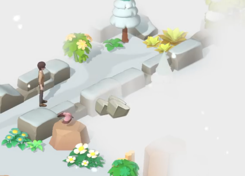 珍珠海大冒险卡住动不了怎么办_wishdown.com 珍珠海大冒险卡住动不了怎么办_wishdown.com