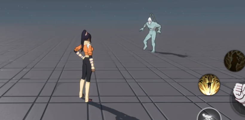 境界刀鸣配队阵容推荐_wishdown.com 境界刀鸣配队阵容推荐_wishdown.com