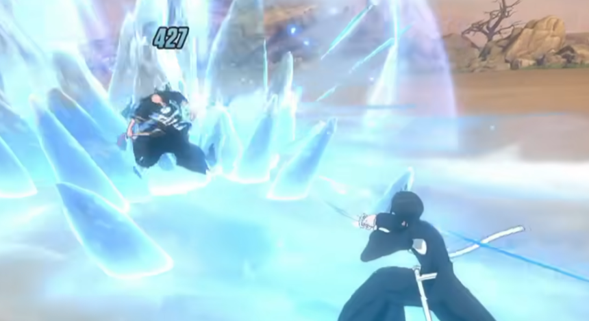 境界刀鸣配队阵容推荐_wishdown.com 境界刀鸣配队阵容推荐_wishdown.com