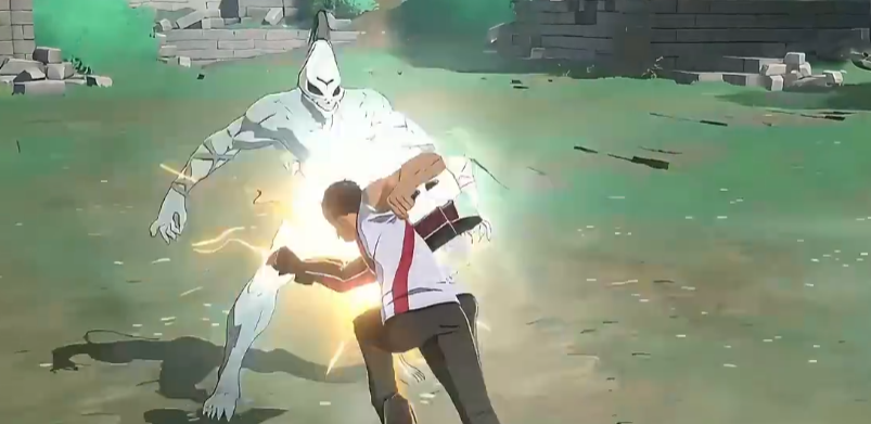 境界刀鸣配队阵容推荐_wishdown.com 境界刀鸣配队阵容推荐_wishdown.com