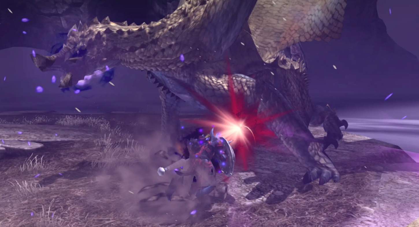 怪物猎人旅人开发团队是谁_wishdown.com 怪物猎人旅人开发团队是谁_wishdown.com