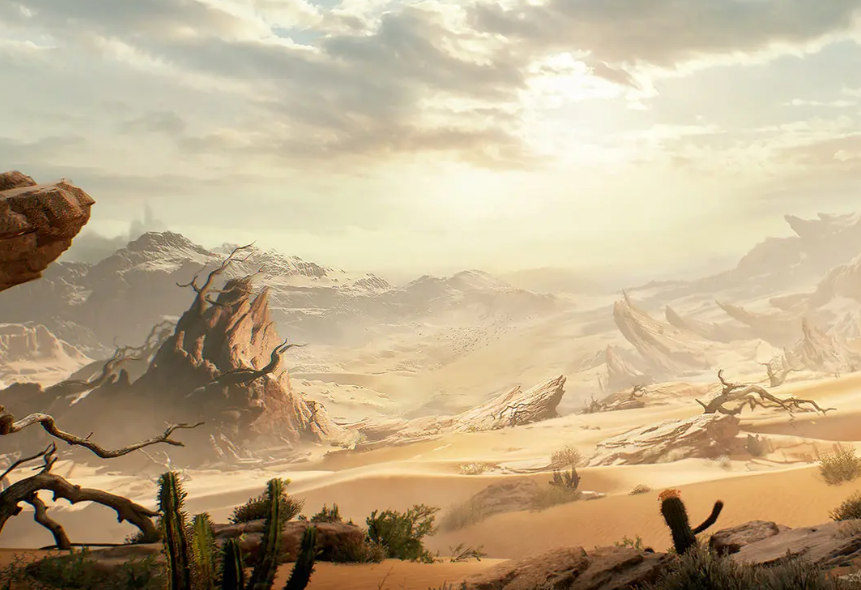 怪物猎人旅人开发团队是谁_wishdown.com 怪物猎人旅人开发团队是谁_wishdown.com