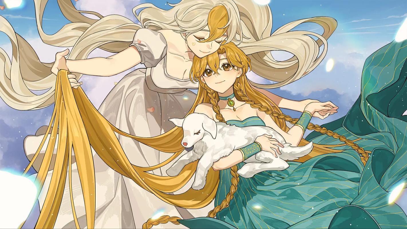 火山的女儿手机版属性点怎么提升_wishdown.com 火山的女儿手机版属性点怎么提升_wishdown.com