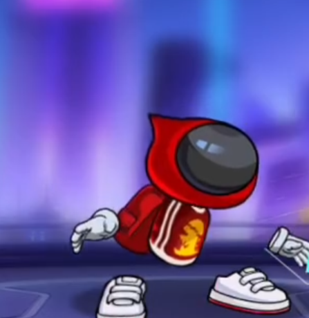 灌篮军团测试资格在哪获取_wishdown.com 灌篮军团测试资格在哪获取_wishdown.com