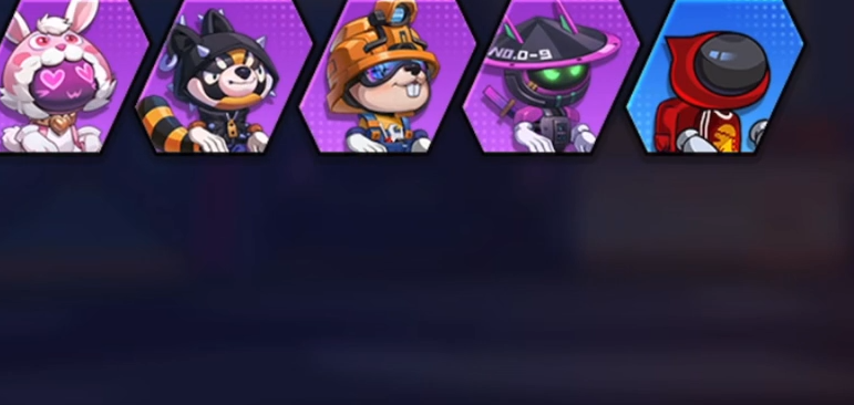 灌篮军团测试资格在哪获取_wishdown.com 灌篮军团测试资格在哪获取_wishdown.com