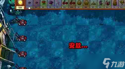 ֲսʬںϰðģʽ13ôͨ նؼ