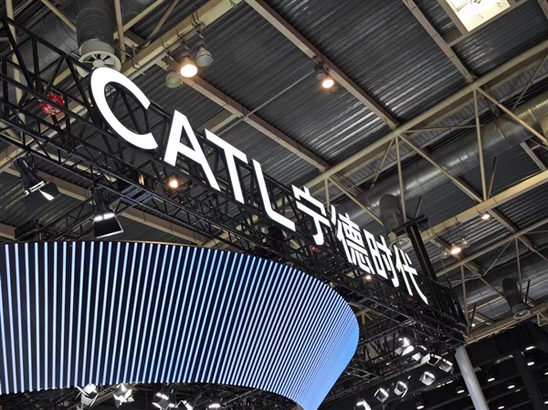 ʱԱÿн150Ԫ ³عȺӦû