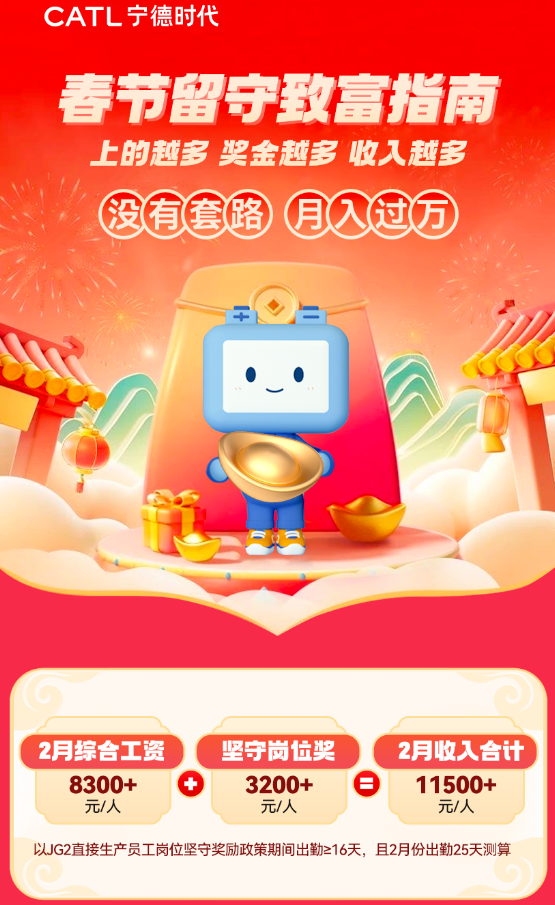 ʱ½ߣڼظλɻ3200Ԫ