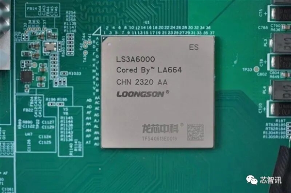 оʤߣоо⳥45Ԫ ʮշǸ