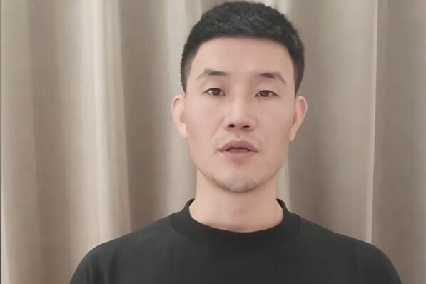 Ӹٱִ797򣺴ǰѱִг1400