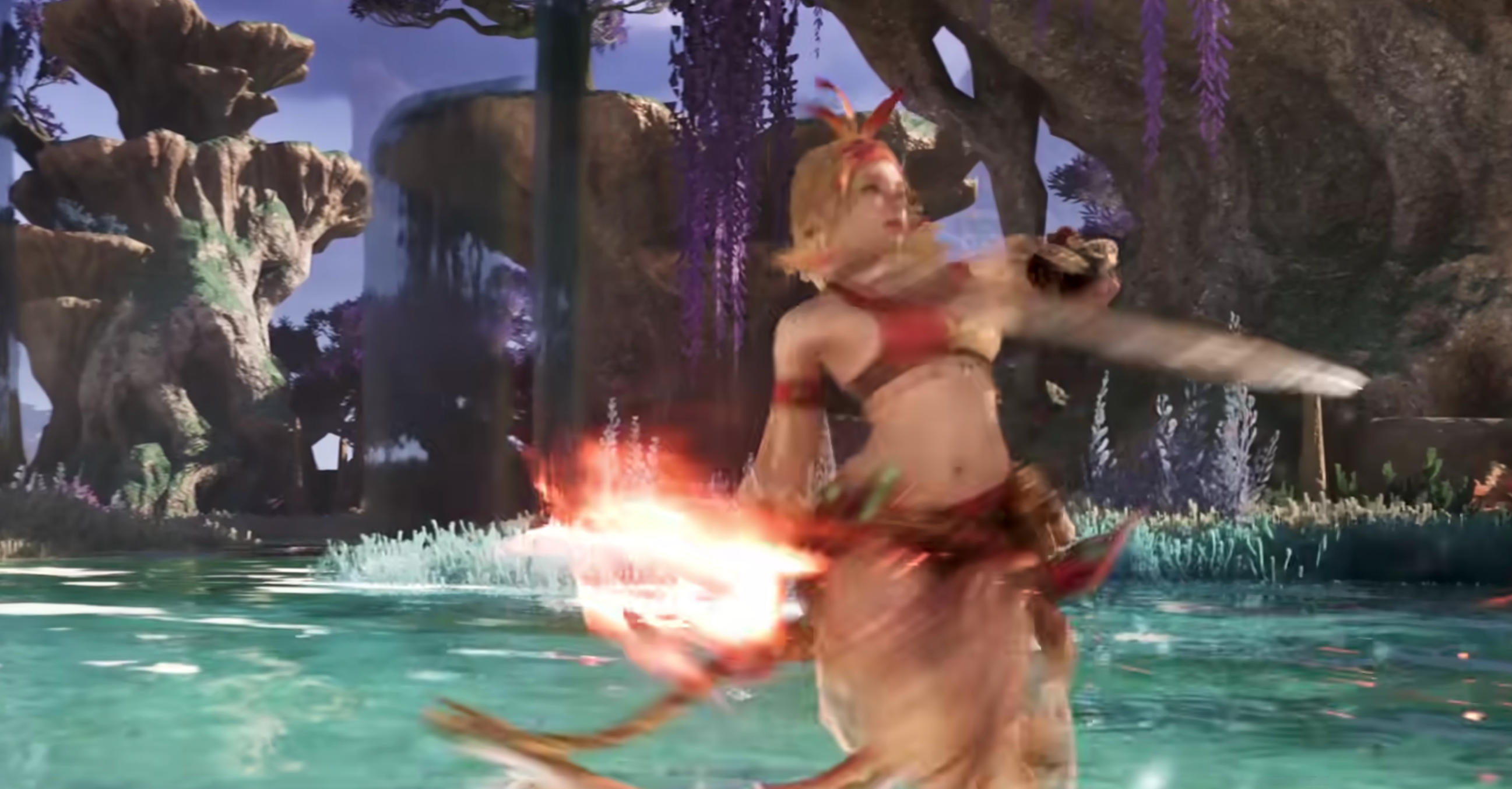 怪物猎人旅人蕊儿怎么样_wishdown.com 怪物猎人旅人蕊儿怎么样_wishdown.com