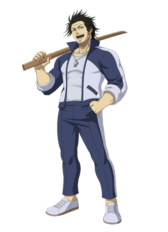 黑色四叶草魔法帝之道邂逅之门选谁好_wishdown.com 黑色四叶草魔法帝之道邂逅之门选谁好_wishdown.com