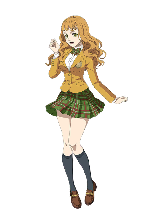 黑色四叶草魔法帝之道邂逅之门选谁好_wishdown.com 黑色四叶草魔法帝之道邂逅之门选谁好_wishdown.com