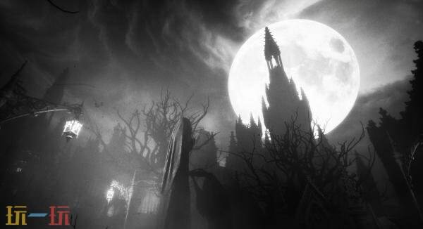 生存恐怖《录像怪谈》将于12月10日在Steam发售_wishdown.com 生存恐怖《录像怪谈》将于12月10日在Steam发售_wishdown.com