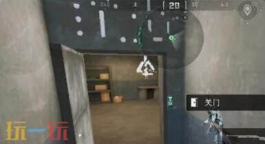 三角洲行动今日密码12.1 12月1日密码门摩斯密码分享_wishdown.com 三角洲行动今日密码12.1 12月1日密码门摩斯密码分享_wishdown.com