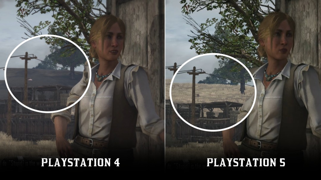 Ұڿͣ꡷PS5Xbox Series潫PC泬߻Ԥ