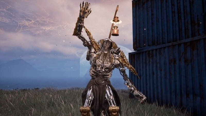 《噬血代码2》全新截图 美女泡温泉真诱人_wishdown.com 《噬血代码2》全新截图 美女泡温泉真诱人_wishdown.com